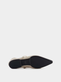 Туфлі та лофери Armani Exchange модель XDD004-XV841-01819 Фото