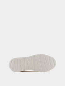 Кроссовки Armani Exchange модель XDX178-XV929-U604 Фото