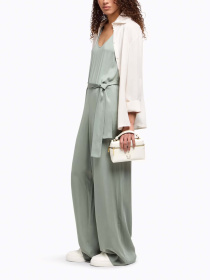Кроссовки Armani Exchange модель XDX178-XV929-U604 Фото