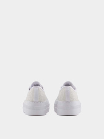 Кеды Armani Exchange модель XDX180-XV931-U606 Фото