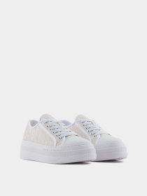Кеды Armani Exchange модель XDX180-XV931-U606 Фото