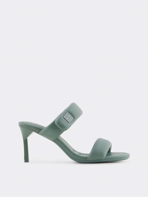 Шлёпанцы Armani Exchange модель XDP060-XV926-01817 Фото