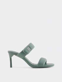 Шлёпанцы Armani Exchange модель XDP060-XV926-01817 Фото