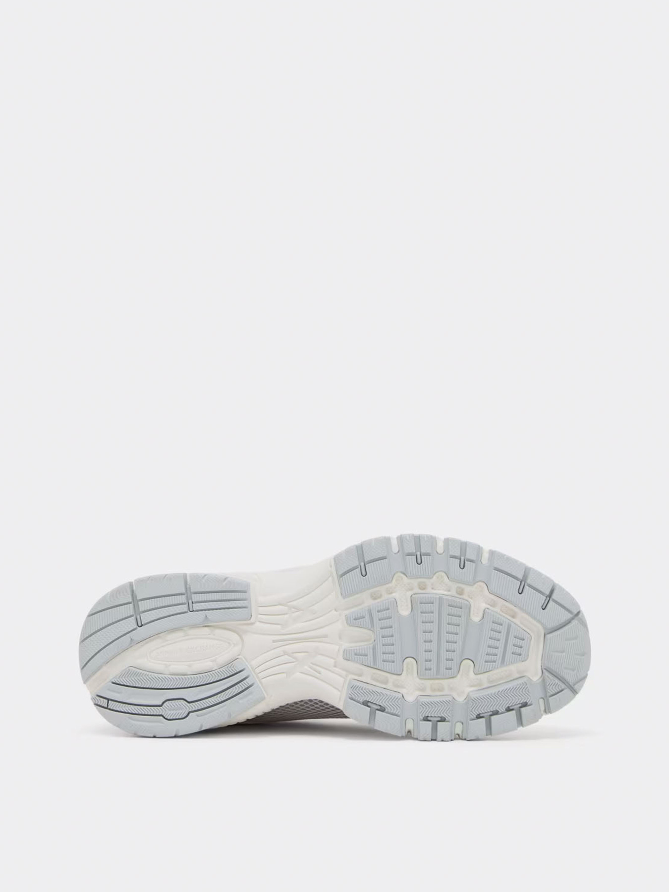 Кроссовки Armani Exchange модель XDX195-XV944-S137 Кроссовки Armani Exchange модель XDX195-XV944-S137 Фото