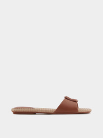 Шлёпанцы Armani Exchange модель XDP055-XV921-01816 Фото