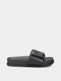 Шлёпанцы Armani Exchange модель XDP061-XV926-00002 Фото