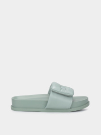 Шлёпанцы Armani Exchange модель XDP061-XV926-01817 Фото