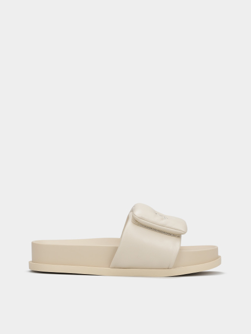 Шлёпанцы Armani Exchange модель XDP061-XV926-01819 Фото