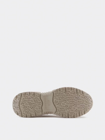 Кроссовки Armani Exchange модель XW001627-AF17447-M1176 Фото