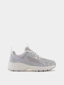 Кросівки Armani Exchange модель XW001628-AF17453-MZ127 Фото