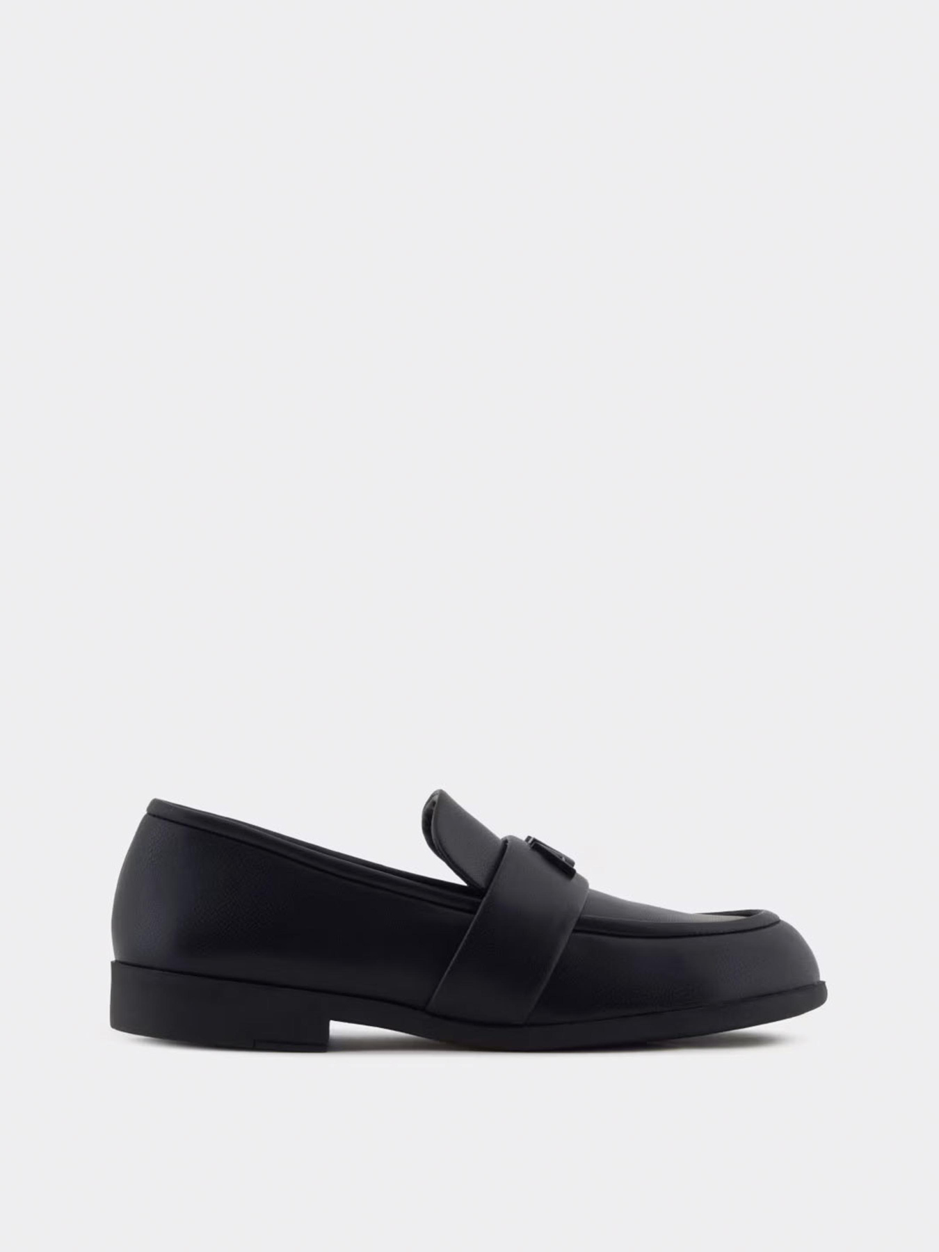 Туфлі та лофери Armani Exchange модель XW001635-AF13876-UC001 Туфлі та лофери Armani Exchange модель XW001635-AF13876-UC001 Фото