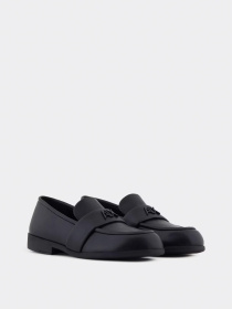 Туфлі та лофери Armani Exchange модель XW001635-AF13876-UC001 Фото