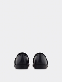 Туфлі та лофери Armani Exchange модель XW001635-AF13876-UC001 Фото