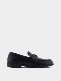 Туфли и лоферы Armani Exchange модель XW001635-AF13876-UC001 Фото