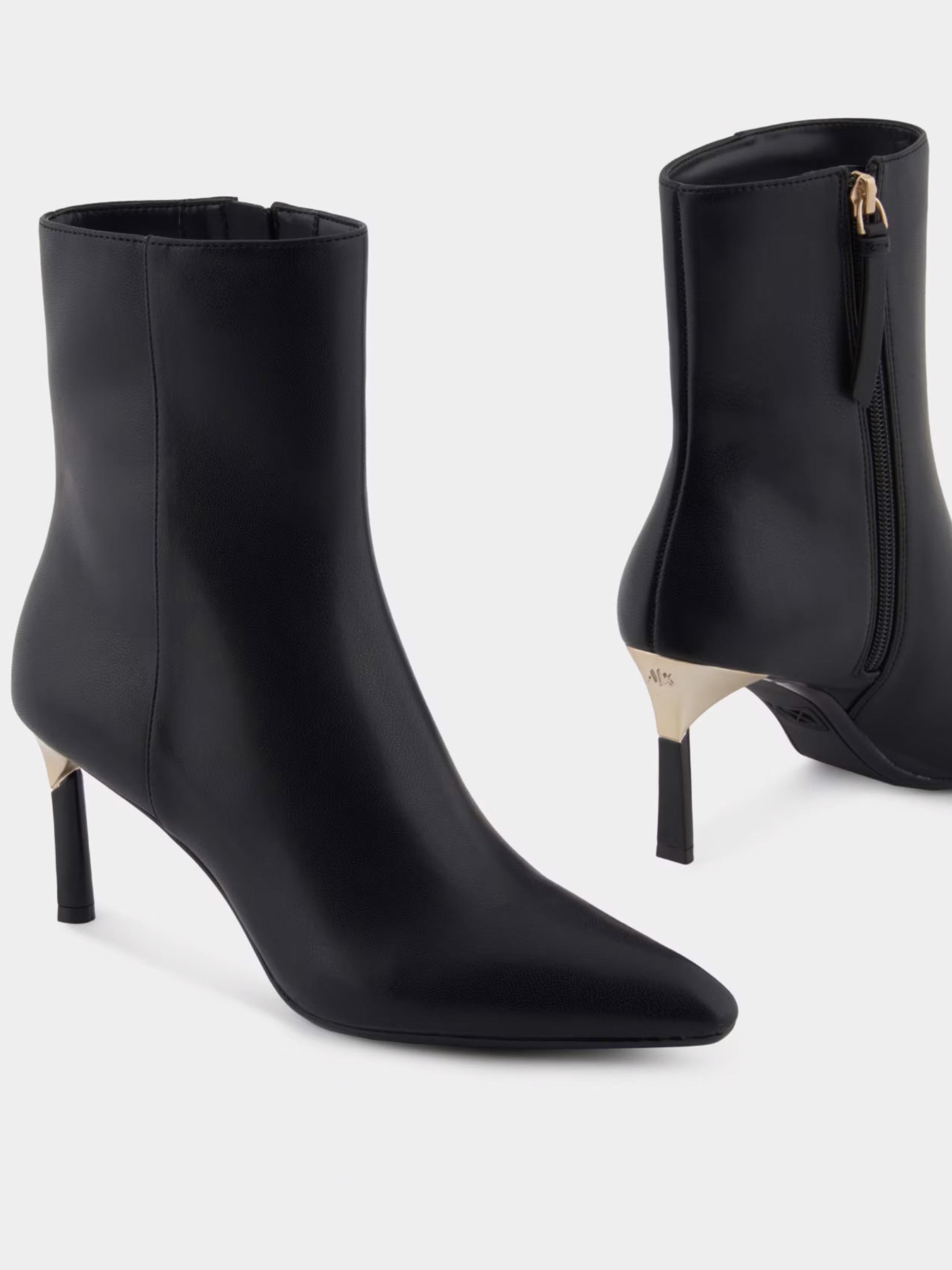 Ботинки и сапоги Armani Exchange модель XW001645-AF13876-UC001 Ботинки и сапоги Armani Exchange модель XW001645-AF13876-UC001 Фото