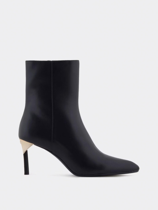 Ботинки и сапоги Armani Exchange модель XW001645-AF13876-UC001 Фото
