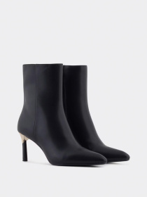 Ботинки и сапоги Armani Exchange модель XW001645-AF13876-UC001 Фото