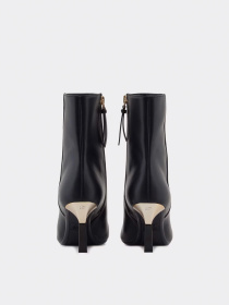 Ботинки и сапоги Armani Exchange модель XW001645-AF13876-UC001 Фото