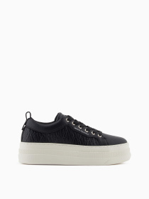 Кеды Armani Exchange модель XW001630-AF17351-UC001 Фото