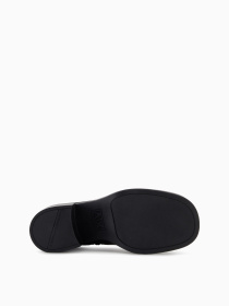 Ботинки и сапоги Armani Exchange модель XW001643-AF17474-UC001 Фото