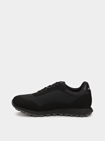 Кросівки Armani Exchange модель XW002150-AF19388-MC005 Фото