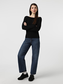 Кросівки Armani Exchange модель XW002150-AF19388-MC005 Фото