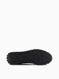 Кроссовки Armani Exchange модель XW002155-AF19529-UC001 Фото