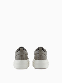 Кеды Armani Exchange модель XW001630-AF17351-U6242 Фото