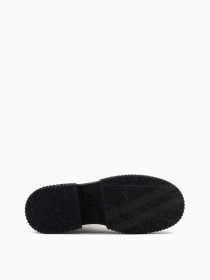 Ботинки и сапоги Armani Exchange модель XW001634-AF17474-UC001 Фото