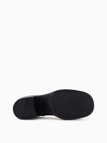 Ботинки и сапоги Armani Exchange модель XW001643-AF17474-UA343 Фото