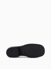 Ботинки и сапоги Armani Exchange модель XW001655-AF17476-UC001 Фото