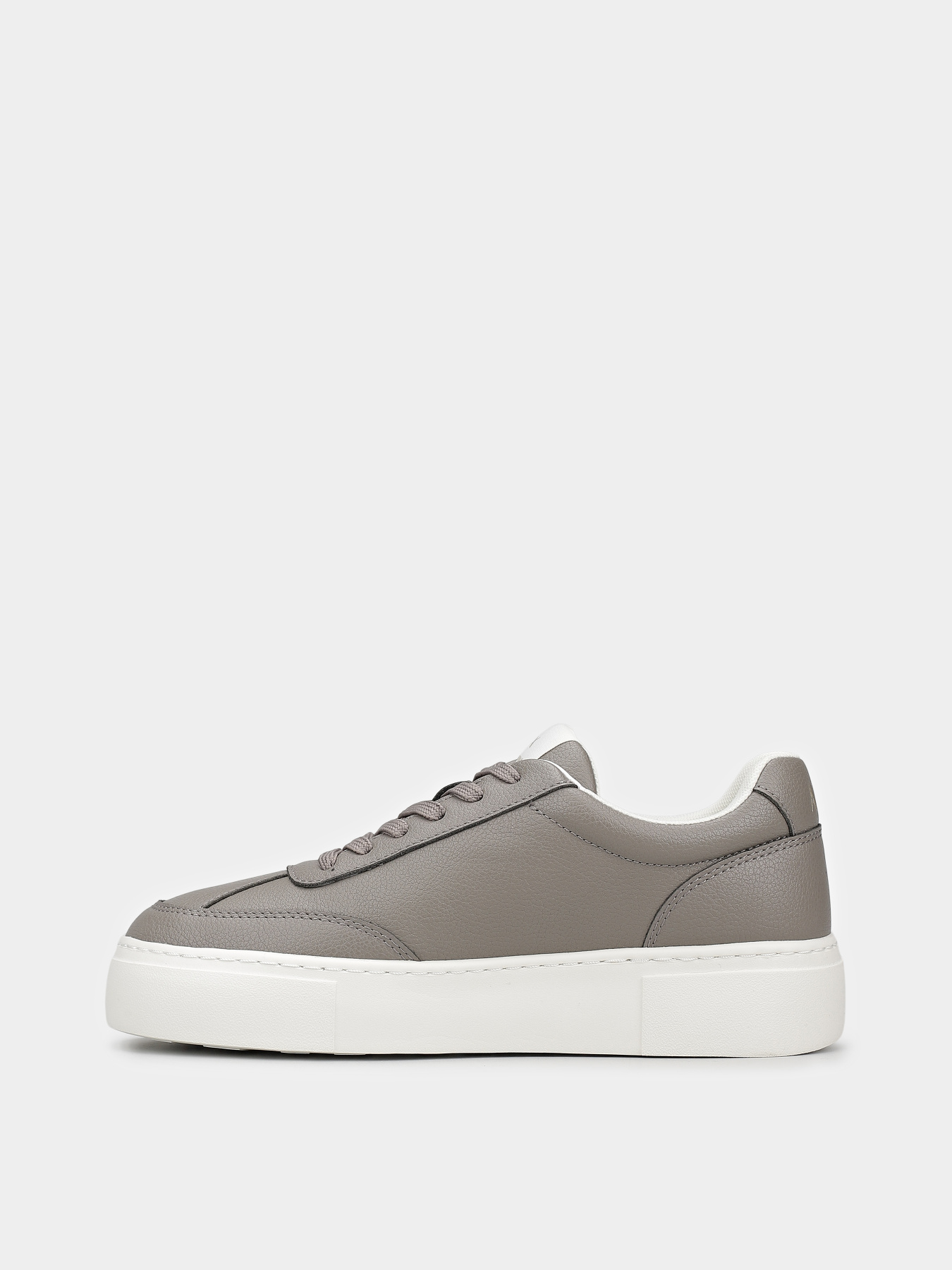 Кеды Armani Exchange модель XW001662-AF17351-U6242 Кеды Armani Exchange модель XW001662-AF17351-U6242 Фото
