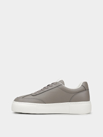 Кеды Armani Exchange модель XW001662-AF17351-U6242 Фото