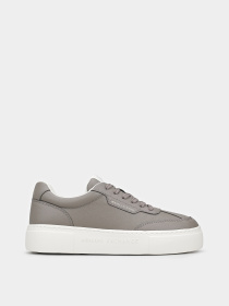 Кеды Armani Exchange модель XW001662-AF17351-U6242 Фото