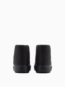 Ботинки и сапоги Armani Exchange модель XW001669-AF19615-UC001 Фото