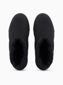 Ботинки и сапоги Armani Exchange модель XW001669-AF19615-UC001 Фото