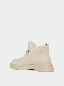 Ботинки и сапоги Armani Exchange модель XW001675-AF17465-Z0005 Фото