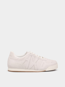 Кросівки Armani Exchange модель XW002794-AF19687-Z0001 Фото