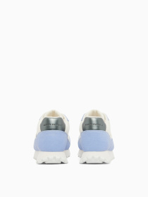Кроссовки Armani Exchange модель XW002150-AF19388-MZ739 Фото