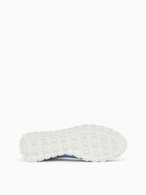 Кроссовки Armani Exchange модель XW002150-AF19388-MZ739 Фото