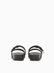 Шльопанці Armani Exchange модель XW002575-AF21266-UC001 Фото