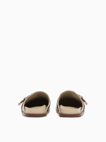 Шльопанці Armani Exchange модель XW002577-AF21266-U6223 Фото