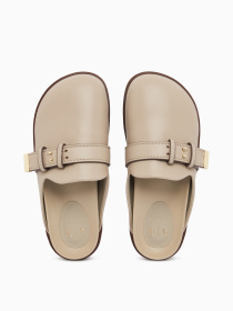 Шльопанці Armani Exchange модель XW002577-AF21266-U6223 Фото