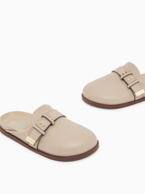 Шльопанці Armani Exchange модель XW002577-AF21266-U6223 Фото