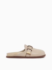 Шльопанці Armani Exchange модель XW002577-AF21266-U6223 Фото