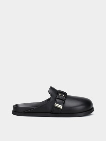 Шльопанці Armani Exchange модель XW002577-AF21266-UC001 Фото