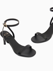 Босоніжки Armani Exchange модель XW002580-AF18975-UC001 Фото