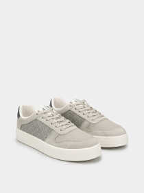 Кеды Armani Exchange модель XW002783-AF25162-MZ725 Фото