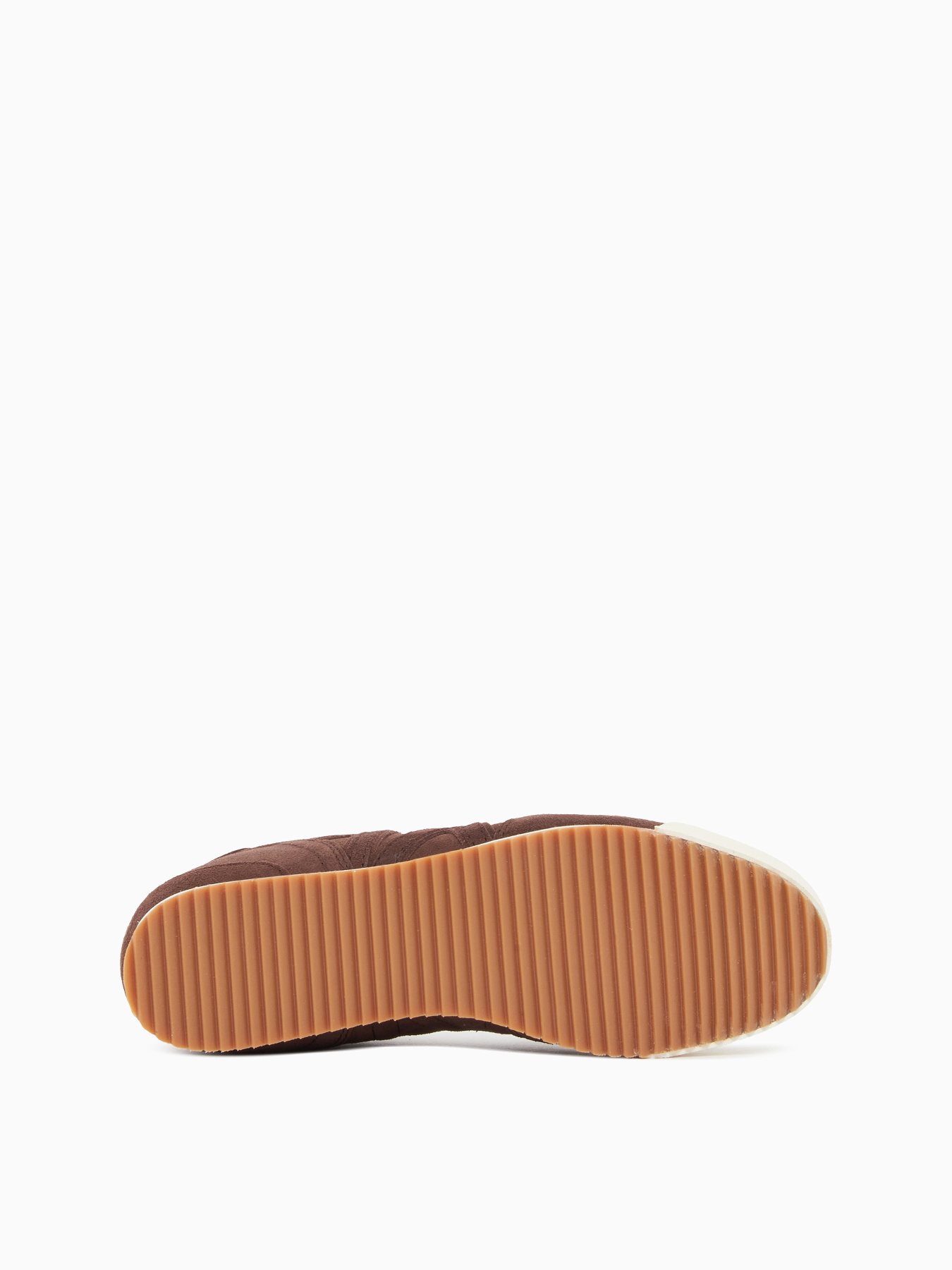 Кроссовки Armani Exchange модель XW002794-AF19687-U6018 Кроссовки Armani Exchange модель XW002794-AF19687-U6018 Фото