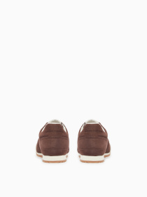 Кроссовки Armani Exchange модель XW002794-AF19687-U6018 Фото